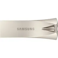 Samsung Drive Bar Plus 128Gb Silver Muf-128Be3/Apc