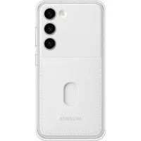 Samsung Frame Cover Case Maks Priekš Galaxy S23 8806094771244