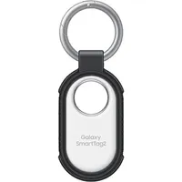 Samsung Galaxy Smarttag 2 Apvalks priekš Atslēgu Meklētāja 8806095291796