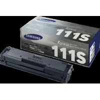 Samsung Mlt-D111S Black Su810A
