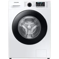 Samsung Washing machine Ww70Ta026At Ww70Ta026At/Eo