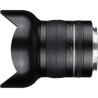 Samyang Xp 14Mm f/2.4 Nikon F Art654621
