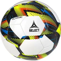 Select Football Classic T26-18058