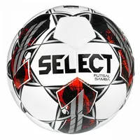 Select Football Hala Futsal Samba Fifa v22 T26-17621 T26-17621Na