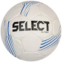 Select Handball 1 Altea 3870850560