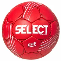 Select Handball Solera 22 3 T26-11906