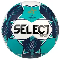 Select Handball Ultimate Replica Champions League M 3 10129