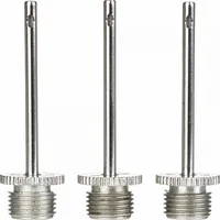 Select T26-18171 mini metal needle T26-18171Na