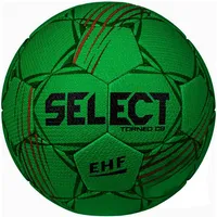 Select Torneo Db mini handball 0 23 12757