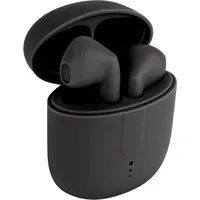 Setty Bluetooth earphones Tws with a charging case Tws-1 black Gsm165780