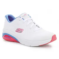 Skechers Skech-Air Extreme 2.0 Classic Vibe W 149645-Wbpk