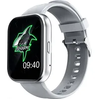 Smartwatch Black Shark Bs-Gt Neo silver