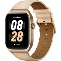 Smartwatch Mibro Watch T2 Light Gold