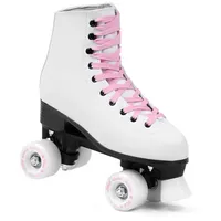 Smj Roller skates sport Pixi W Hs-Tnk-000013837