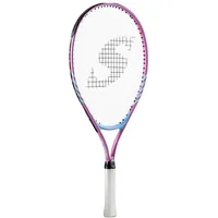 Smj Sport Girl 23 tennis racket GirlNa
