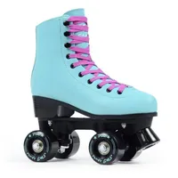Smj Sport Roller skates Pixi W Hs-Tnk-000011427