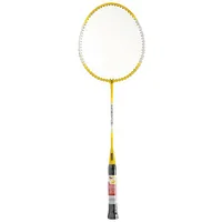 Smj Teloon Tl100 badminton racket Tl100Na