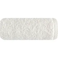 Smooth Towel 3 50X90 02 krēms 380 g/m2 992176