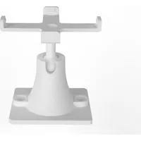 Sonoff stand self-adhesive holder for Zigbee motion sensor Motion Sensor Base