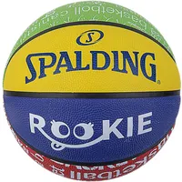 Spalding Ball Rookie Gear 84368Z