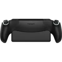 Spigen Thin Fit Pro Playstation Portal czarny black Acs07235