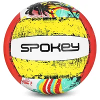 Spokey Libero Spk-929835 volleyball