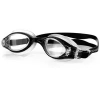 Spokey Trimp Spk-927914 swimming goggles Spk-927914Na