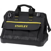 Stanley instrumentu soma ar rāvējslēdzēju 16 Open Mouth 1-96-183
