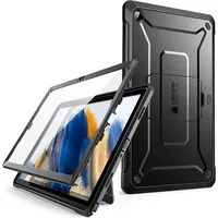 Supcase Unicorn Beetle Pro case for Samsung Galaxy Tab A9 11.0 X210  X215 X216 - black 24695-0