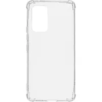 Tactical Tpu Plyo Cover for Samsung Galaxy A53 5G Transparent 57983107752
