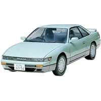 Tamiya Nissan Silvia Ks, 124 Gxp-601663