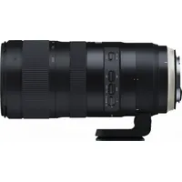 Tamron Sp 70-200Mm f/2.8 Di Vc Usd G2 Nikon Art654230