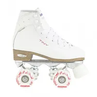Tempish Tiny Plus roller skates jr 1000004 908 1000004908