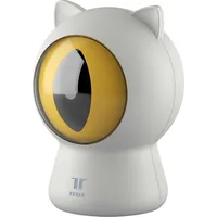 Tesla Laser do zabawy Tsl-Pc-Pty010 Smart Dot Cats