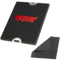Thermal Grizzly Carbonaut Pad 38 x 0.2 mm Tg-Ca-38-38-02-R