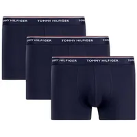 Tommy Hilfiger M underwear 1U87903842