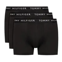 Tommy Hilfiger Trunks M underwear Um0Um02203