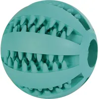 Trixie Dentafun - dog ball 6 cm Tx-32880