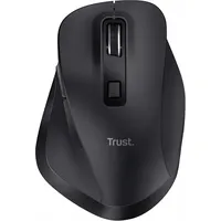 Trust Fyda Wireless mouse 24727