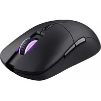 Trust Gxt 980 Redex mouse Right-Hand Rf Wireless Optical 10000 Dpi 24480