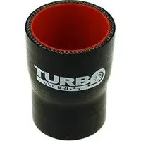 TurboworksG Redukcja prosta Turboworks Pro Black 76-83Mm Art1813535