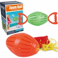 Ūdens rotaļlietu spēle Zoom Ball 45807