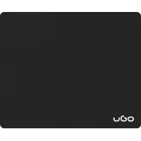 Ugo Mp100 Black Upo-1426