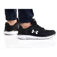 Under Armour Armor Charged Assert 9 M 3024590-001