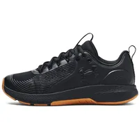 Under Armour Armor Charged Commit Tr 3 M 3023703-005 3023703005