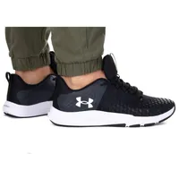 Under Armour Armor Charged Engage 2 M 3025527-001
