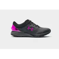 Under Armour Armor Charged Esape3 W 3024624-001