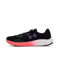 Under Armour Armor Charged Pursuit 3 W 3024889-004