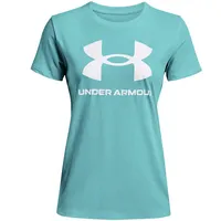 Under Armour Armor Live Sportstyle Graphic Ssc W 1356305 T-Shirt 1356305476