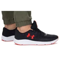 Under Armour Shoes Armor Charged Pursiut 3 Twist M 3025945-002